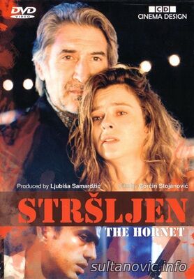 KLIKNI OVDJE I GLEDAJ FILM