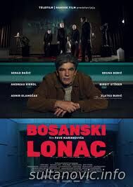 KLIKNI OVDJE I GLEDAJ FILM