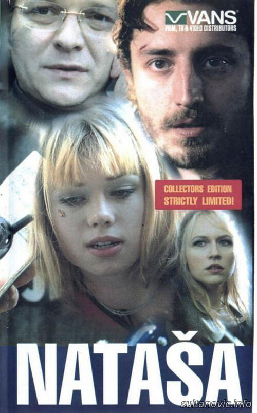 KLIKNI OVDJE I GLEDAJ FILM