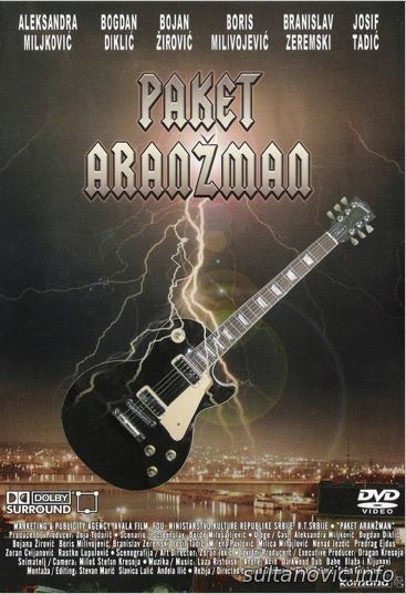 KLIKNI OVDJE I GLEDAJ FILM