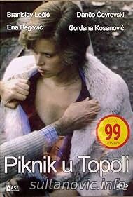 KLIKNI OVDJE I GLEDAJ FILM