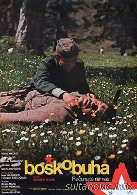 KLIKNI OVDJE I GLEDAJ FILM