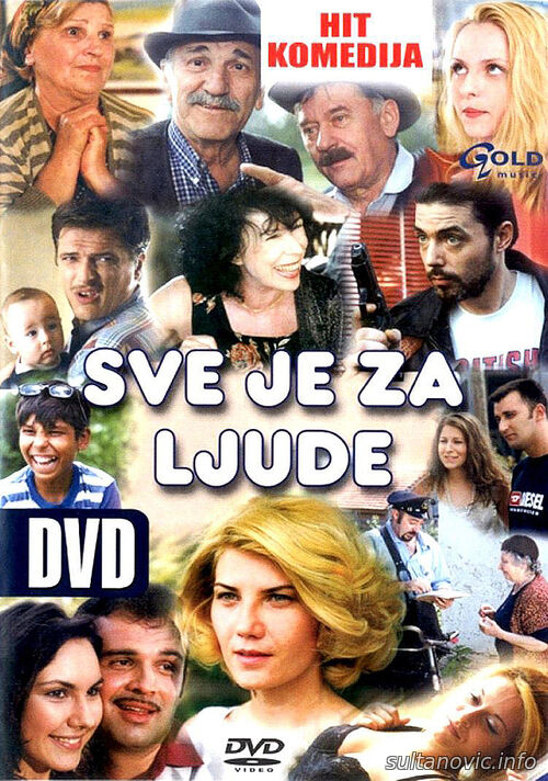 KLIKNI OVDJE I GLEDAJ FILM