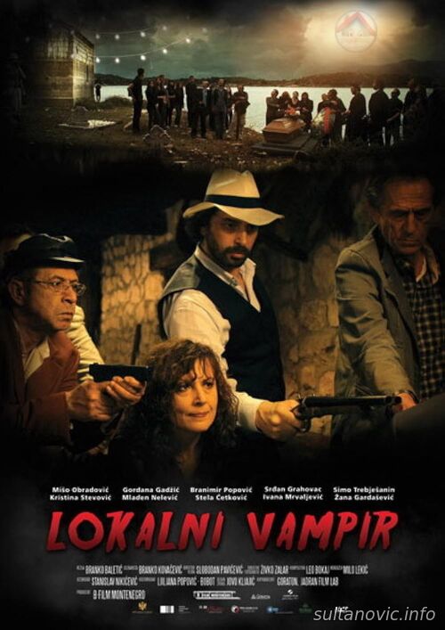 KLIKNI OVDJE I GLEDAJ FILM
