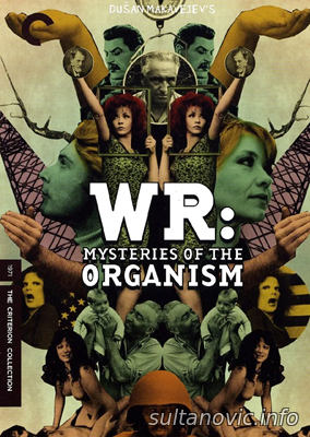 KLIKNI OVDJE I GLEDAJ FILM