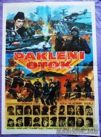 KLIKNI OVDJE I GLEDAJ FILM