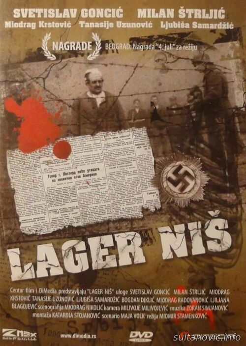 KLIKNI OVDJE I GLEDAJ FILM