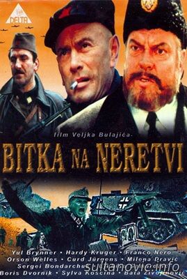 KLIKNI OVDJE I GLEDAJ FILM
