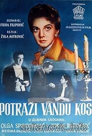 KLIKNI OVDJE I GLEDAJ FILM