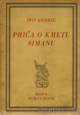 KLIKNI OVDJE I GLEDAJ FILM