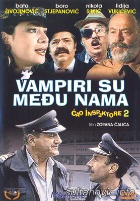 KLIKNI OVDJE I GLEDAJ FILM