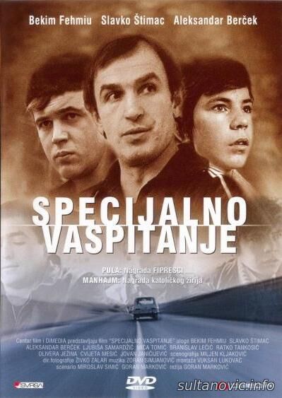KLIKNI OVDJE I GLEDAJ FILM