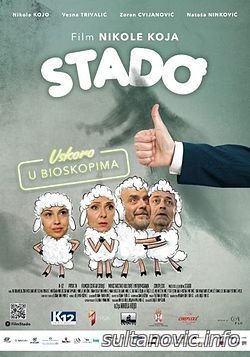 KLIKNI OVDJE I GLEDAJ FILM