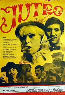 KLIKNI OVDJE I GLEDAJ FILM