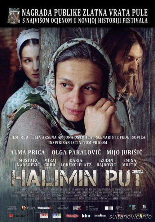 KLIKNI OVDJE I GLEDAJ FILM