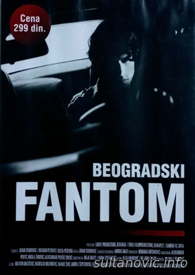 KLIKNI OVDJE I GLEDAJ FILM