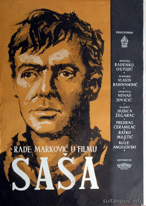 KLIKNI OVDJE I GLEDAJ FILM