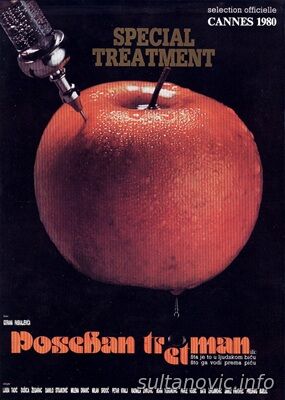 KLIKNI OVDJE I GLEDAJ FILM