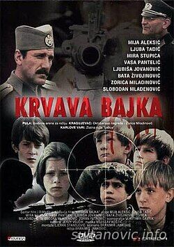 KLIKNI OVDJE I GLEDAJ FILM