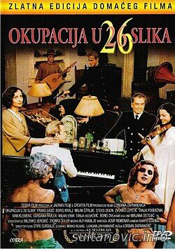 KLIKNI OVDJE I GLEDAJ FILM