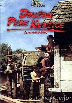 KLIKNI OVDJE I GLEDAJ FILM