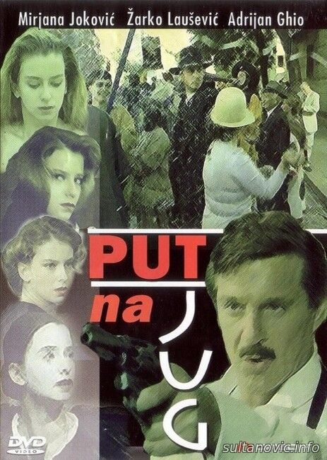 KLIKNI OVDJE I GLEDAJ FILM