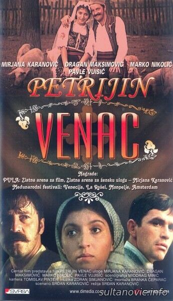 KLIKNI OVDJE I GLEDAJ FILM