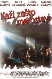 KLIKNI OVDJE I GLEDAJ FILM