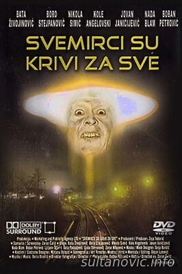 KLIKNI OVDJE I GLEDAJ FILM