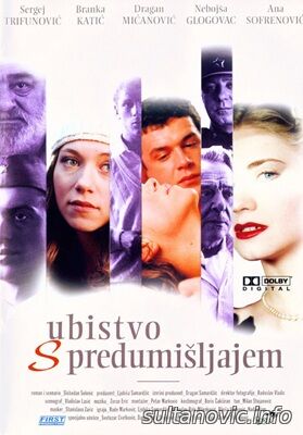 KLIKNI OVDJE I GLEDAJ FILM