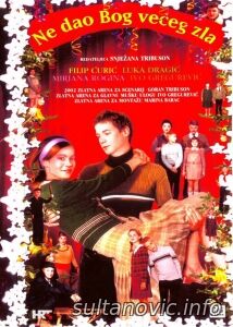 KLIKNI OVDJE I GLEDAJ FILM