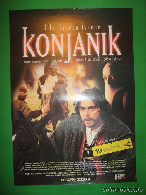 KLIKNI OVDJE I GLEDAJ FILM