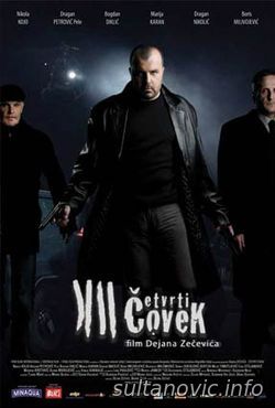 KLIKNI OVDJE I GLEDAJ FILM