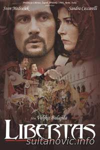 KLIKNI OVDJE I GLEDAJ FILM