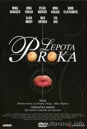 KLIKNI OVDJE I GLEDAJ FILM