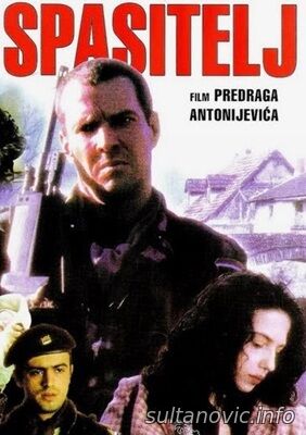KLIKNI OVDJE I GLEDAJ FILM