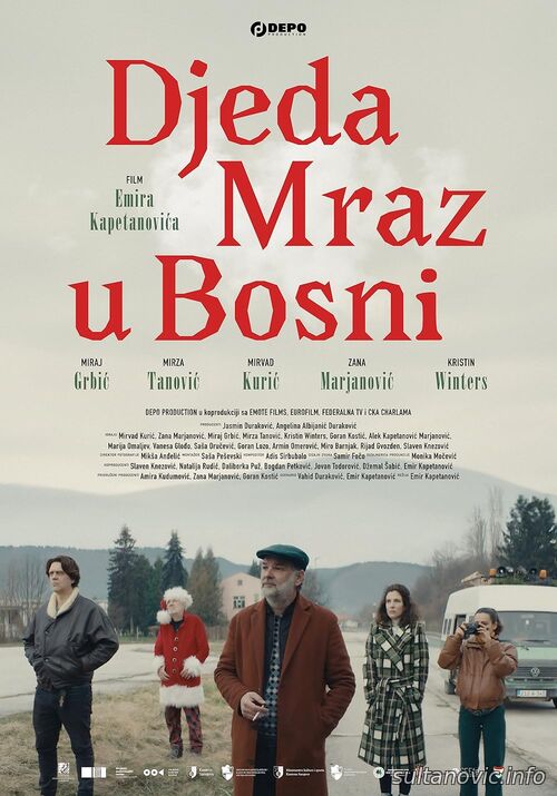KLIKNI OVDJE I GLEDAJ FILM