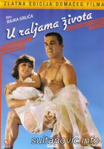 KLIKNI OVDJE I GLEDAJ FILM