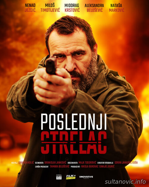 KLIKNI OVDJE I GLEDAJ FILM