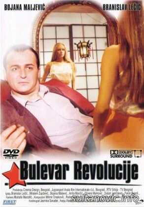 KLIKNI OVDJE I GLEDAJ FILM