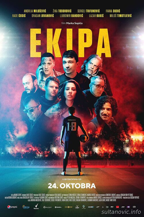 KLIKNI OVDJE I GLEDAJ FILM