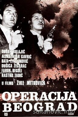 KLIKNI OVDJE I GLEDAJ FILM
