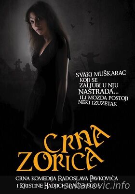 KLIKNI OVDJE I GLEDAJ FILM