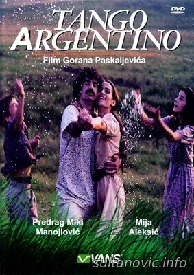 KLIKNI OVDJE I GLEDAJ FILM