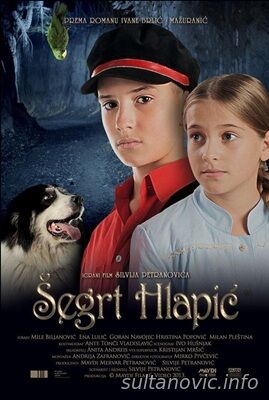 KLIKNI OVDJE I GLEDAJ FILM
