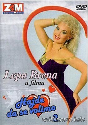 KLIKNI OVDJE I GLEDAJ FILM
