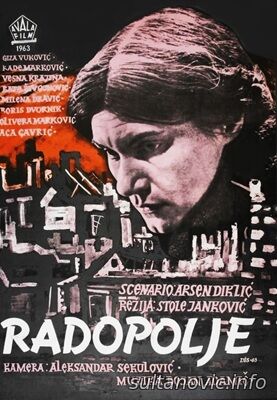 KLIKNI OVDJE I GLEDAJ FILM