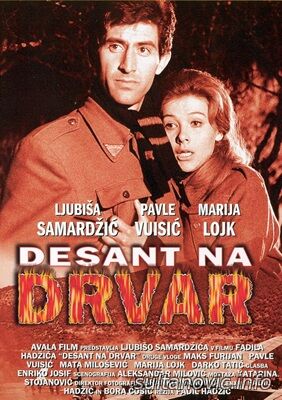 KLIKNI OVDJE I GLEDAJ FILM