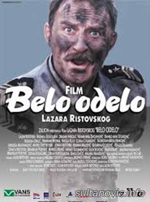 KLIKNI OVDJE I GLEDAJ FILM