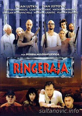 KLIKNI OVDJE I GLEDAJ FILM